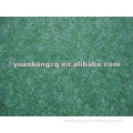 Strong Resistance PVC Floor Carpet(ISO,CCC,SGS)